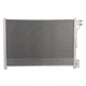 Purchase Top-Quality BTK - C3557 - Condenser pa1