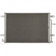 Purchase Top-Quality BTK - C3571 - Condenser pa1