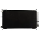Purchase Top-Quality Condenser by BTK - C3592 pa1