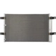 Purchase Top-Quality Condenser by BTK - C3656 pa1