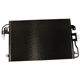 Purchase Top-Quality BTK - C3675 - Condenser pa1