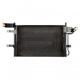 Purchase Top-Quality BTK - C3678 - Condenser pa1