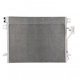 Purchase Top-Quality BTK - C3682 - Condenser pa1