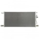 Purchase Top-Quality BTK - C3690 - Condenser pa1