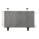 Purchase Top-Quality BTK - C3693 - Condenser pa1