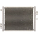 Purchase Top-Quality BTK - C3700 - Condenser pa1