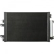 Purchase Top-Quality BTK - C3762 - Condenser pa1