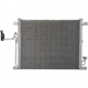 Purchase Top-Quality BTK - C3772 - Condenser pa1