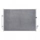 Purchase Top-Quality BTK - C3774 - Condenser pa1