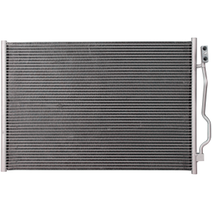 Purchase Top-Quality BTK - C3778 - Condenser pa2
