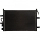 Purchase Top-Quality BTK - C3788 - Condenser pa1