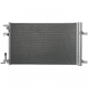 Purchase Top-Quality BTK - C3794 - Condenser pa1