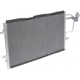 Purchase Top-Quality Condenser by BTK - C3867 pa1