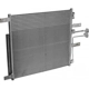 Purchase Top-Quality Condenser by BTK - C3878 pa1