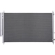 Purchase Top-Quality Condenser by BTK - C3892 pa1