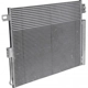 Purchase Top-Quality BTK - C3893 - Condenser pa1