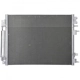 Purchase Top-Quality BTK - C3897 - Condenser pa1