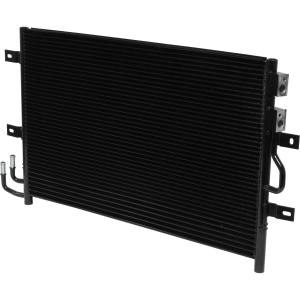 Purchase Top-Quality BTK - C3942 - Condenser pa3