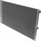 Purchase Top-Quality Condenser by BTK - C3975 pa1