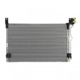 Purchase Top-Quality BTK - C4011 - Condenser pa1