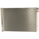 Purchase Top-Quality BTK - C4069 - Condenseur pa1