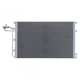 Purchase Top-Quality BTK - C4084 - Condenser pa1