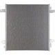 Purchase Top-Quality BTK - C4152 - Condenser pa1