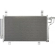 Purchase Top-Quality Condenser by BTK - C4189 pa1