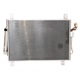 Purchase Top-Quality BTK - C4201 - Condenser pa1