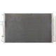Purchase Top-Quality Condenser by BTK - C4227 pa1