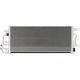 Purchase Top-Quality BTK - C4238 - Condenser pa1