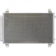 Purchase Top-Quality BTK - C4277 - Condenser pa1