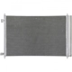 Purchase Top-Quality BTK - C4291 - Condenser pa1