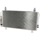 Purchase Top-Quality Condenser by BTK - C4293 pa1