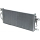 Purchase Top-Quality BTK - C4298 - Condenser pa1