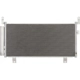 Purchase Top-Quality Condenser by BTK - C4302 pa1