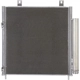 Purchase Top-Quality BTK - C4331 - Condenser pa1