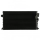 Purchase Top-Quality BTK - C4381 - Condenser pa1