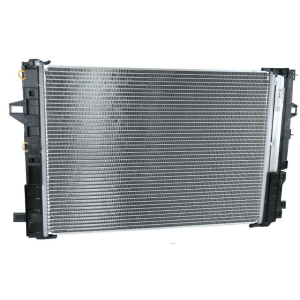 Purchase Top-Quality BTK - C4389 - Condenser pa3