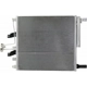 Purchase Top-Quality Condenser by BTK - C4392 pa1