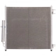 Purchase Top-Quality BTK - C4433 - Condenser pa1