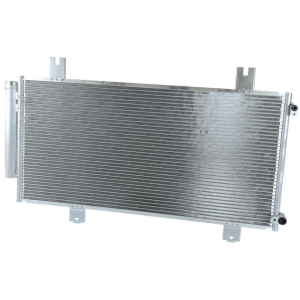 Purchase Top-Quality Condenser by BTK - C4441 pa1