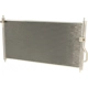 Purchase Top-Quality Condenser by BTK - C4562 pa1