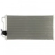 Purchase Top-Quality BTK - C4678 - Condenser pa1