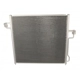 Purchase Top-Quality BTK - C4715 - Condenser pa1