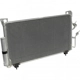 Purchase Top-Quality BTK - C4727 - Condenser pa1