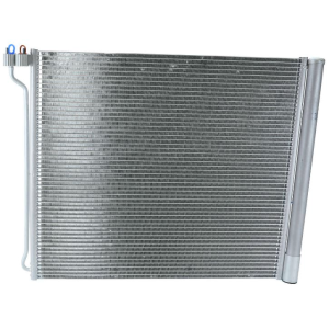Purchase Top-Quality BTK - C4756 - Condenser pa2