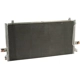 Purchase Top-Quality BTK - C4758 - Condenser pa1