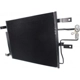 Purchase Top-Quality Condenser by BTK - C4765 pa1