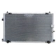 Purchase Top-Quality BTK - C4773 - Condenser pa1